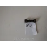 Шпилька колеса гайками ліва ПТС-М16х1.5