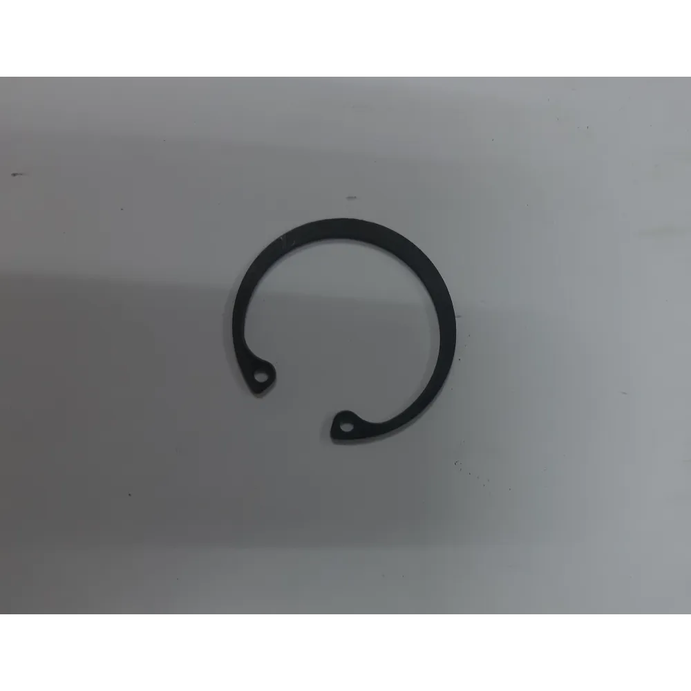 Кільце стопорне внутрішнє