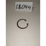 Кільце стопорне внутрішнє