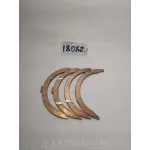 Комплект напівкілець колінчастого валу СТ