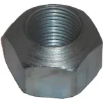 Гайка колеса переднего 40-3103017 МТЗ 80, МТЗ 82, ЮМЗ 6
