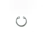 Кільце стопорне внутрішнє DIN 472