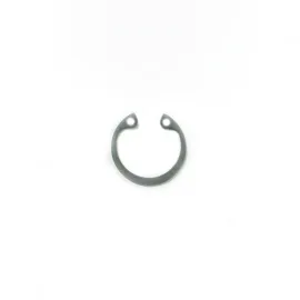 Кільце стопорне внутрішнє