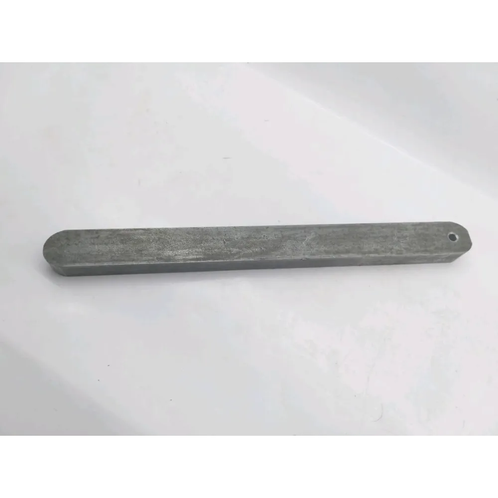 Шпонка РСМ-10.01.15.632 Versatile Дон-1500