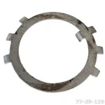 Шайба стопорна 77.39.125 ВгТЗ ДТ-75