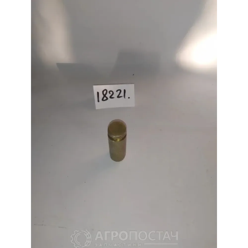 Палец тяги продольной 50-4605049Б МТЗ 80, МТЗ 82
