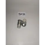 Гайка-футорка ліва внутрішня