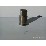 Гайка-футорка правая внутренняя 250720-П29 ГАЗ 53, ЗИЛ 130