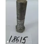 Болт 150.56.116-3 ХТЗ T-150, ХТЗ T-150К(ХТЗ)