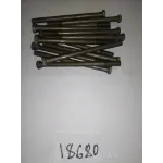Болт М10х140