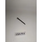 Шплінт
