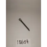 Шплинт
