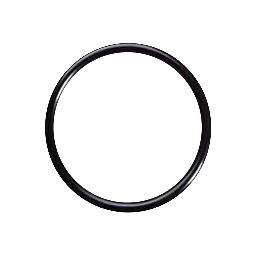 Кільце 028-036-46-2-2