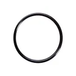 Кільце 028-036-46-2-2