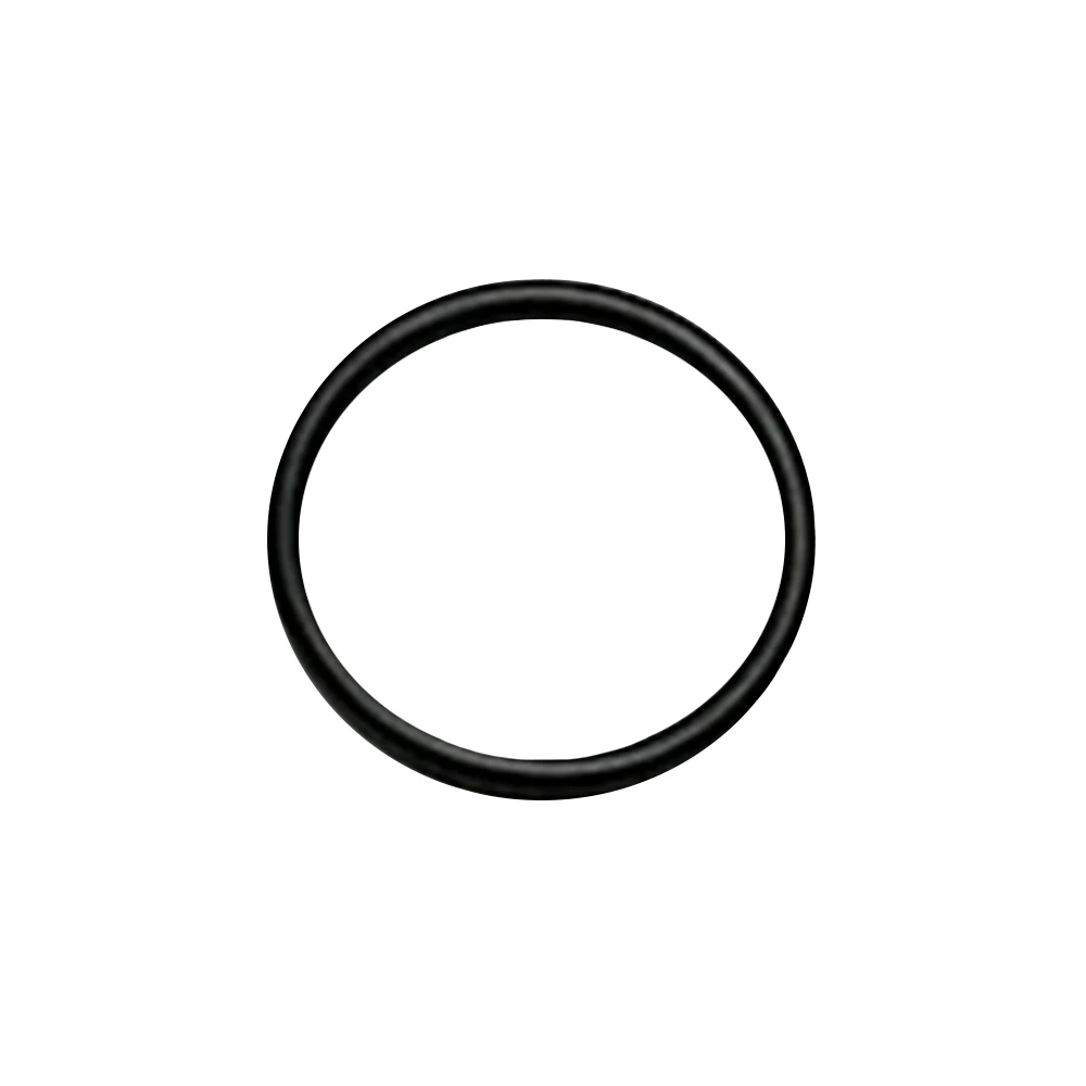 Кільце 042-048-36-2-2