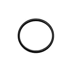 Кільце 042-048-36-2-2