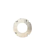 Шайба пробуксувальна ПСП-15