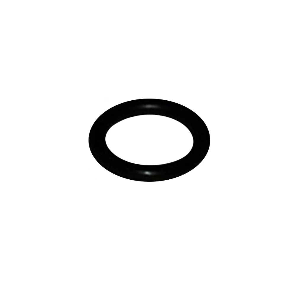 Кільце 054-060-36-2-2 ЮМЗ 6