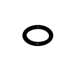 Кільце 054-060-36-2-2 ЮМЗ 6