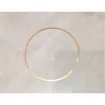 Кільце фрикціону ВВП