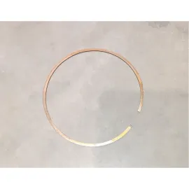 Кільце фрикціону ВВП