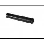 Палець важеля диска зчеплення