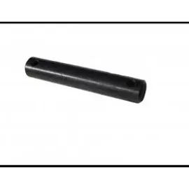 Палець важеля диска зчеплення