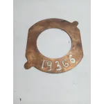 Шайба опорна шестерні півосі 1220-2403049 МТЗ 1025, МТЗ 1221, МТЗ 1523