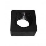 Гайка вала секції ліва