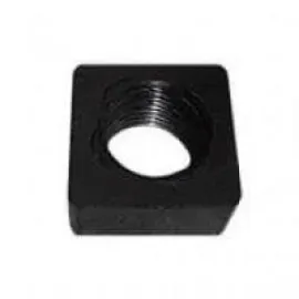 Гайка вала секції ліва