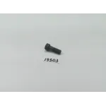 Болт перехідника колектора