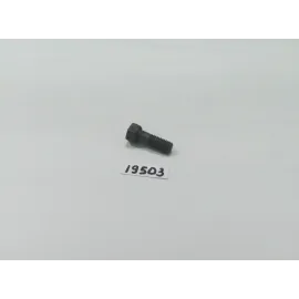 Болт перехідника колектора