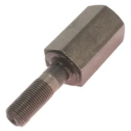 Болт шківа колінчастого вала