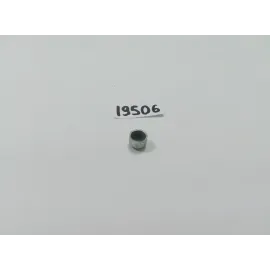 Заглушка колінчастого валу