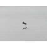 Заклепка сталева кругла 8х22КР10299