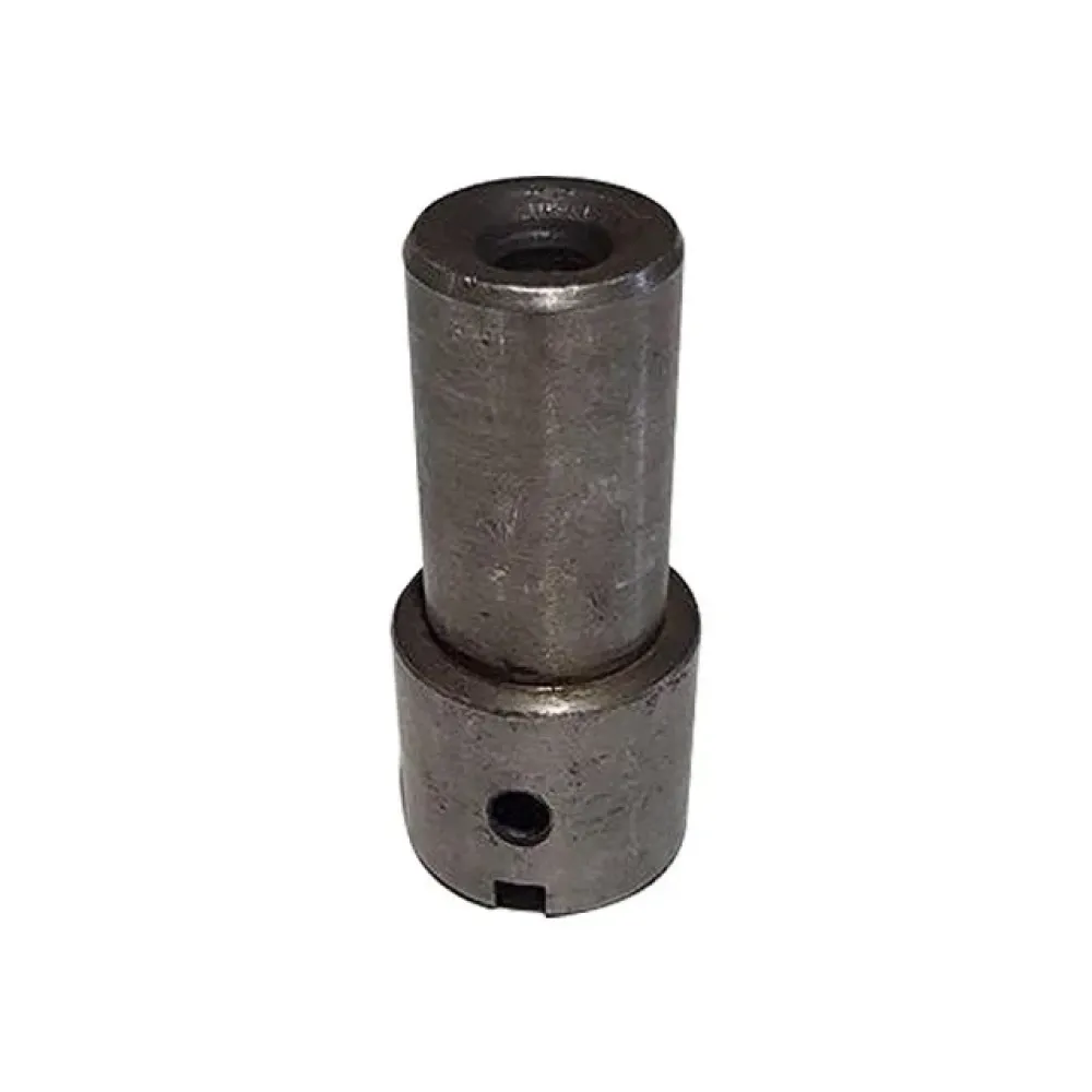 Вісь колеса зубчастого 36-1701150 ЮМЗ 6