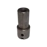 Вісь колеса зубчастого 36-1701150 ЮМЗ 6