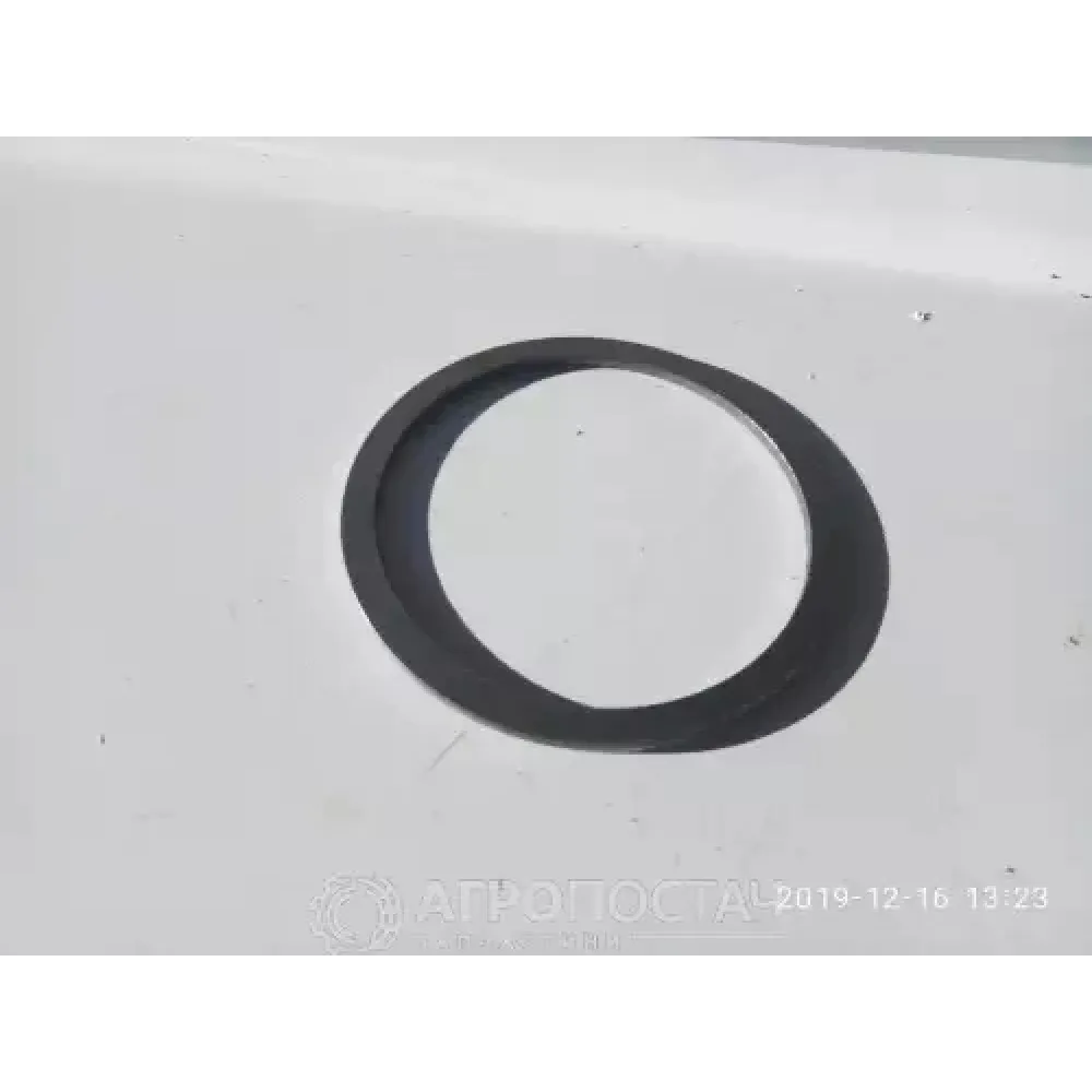 Шайба розпірного валу приводу ВВП 70-1601083 МТЗ 80, МТЗ 82