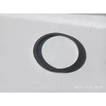 Шайба розпірного валу приводу ВВП 70-1601083 МТЗ 80, МТЗ 82