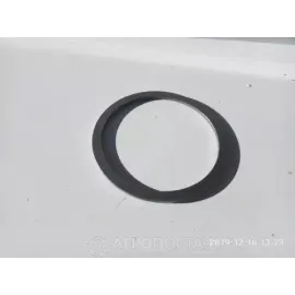 Шайба розпірного валу приводу ВВП