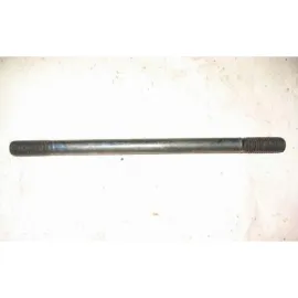 Шпилька кріплення головки циліндра