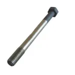 Болт головки блоку довгий