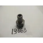 Штуцер блока цилиндров 245-1002323 МТЗ 1025