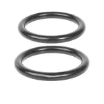 Кільце гумове клапана головки насосу обприскувача RO-160