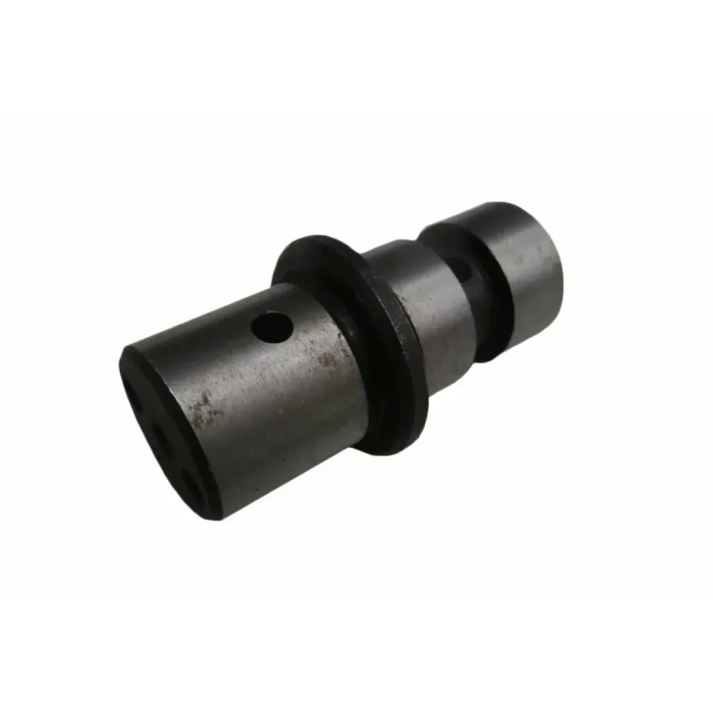 Палець проміжної шестерні