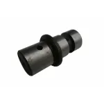 Палець проміжної шестерні