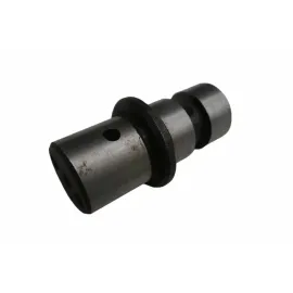 Палець проміжної шестерні