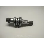 Палець гідроциліндра повороту без ПВМ