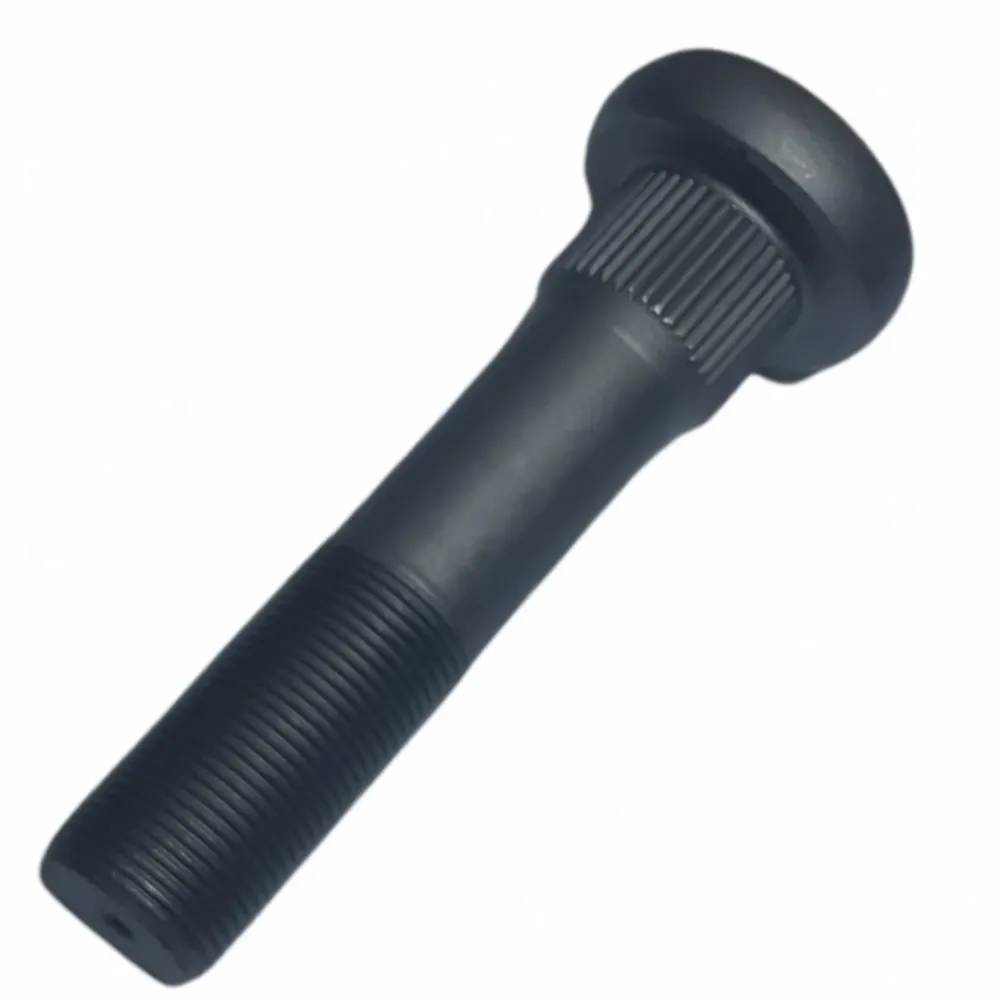 Болт колеса 12868