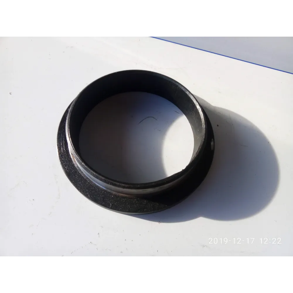 Кільце підшипника вижимного завзяте 36-1604067 ЮМЗ 6